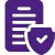 Privacy Policy